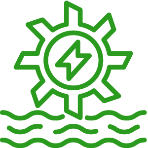 ENGIE Energy Access partners with Energy Web