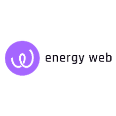 EnergyWeb
