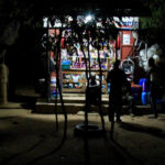 Kahim from Mbeya (TZ)