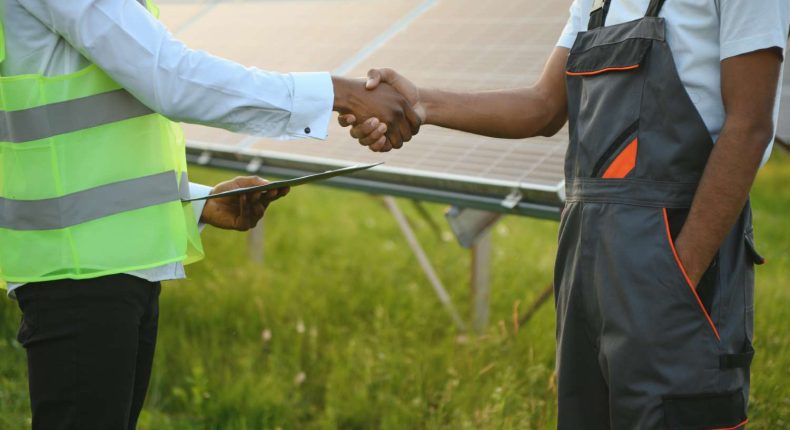 shutterstock_2466023851